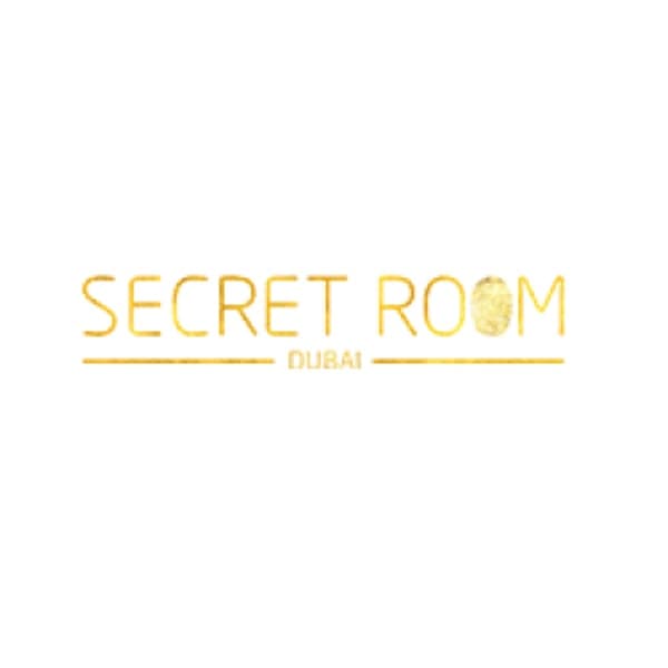 Secret Room