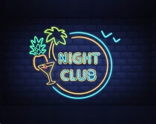 Night Club