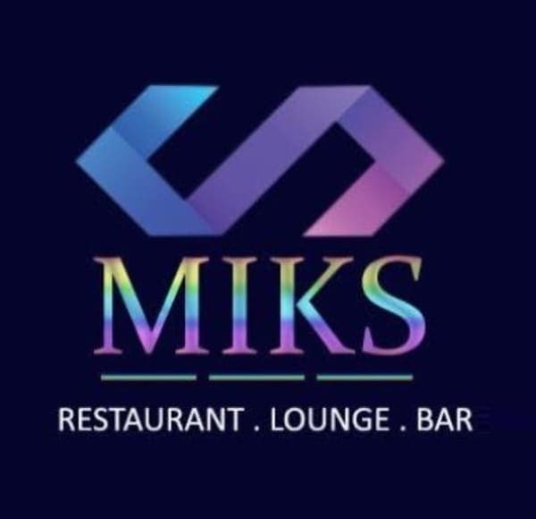 Miks Club