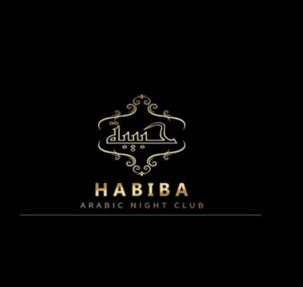 Habiba Club