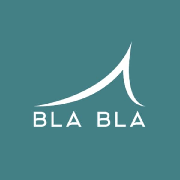 Bla Bla