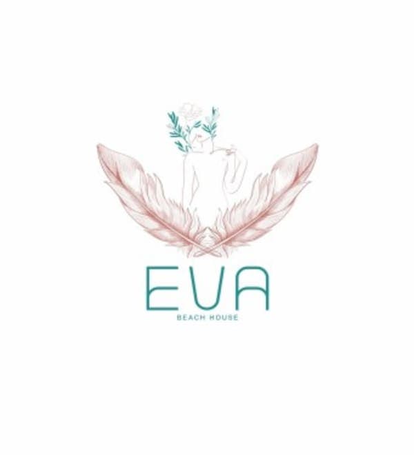 EVA Beach House