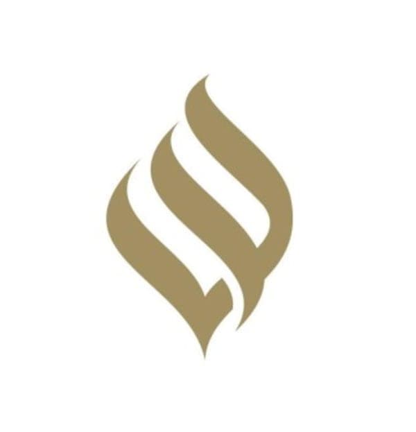 Summersalt Beach Club