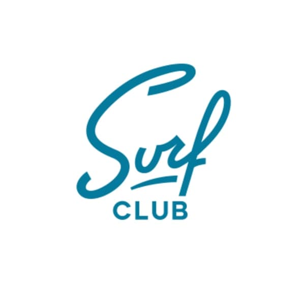 Surf Club