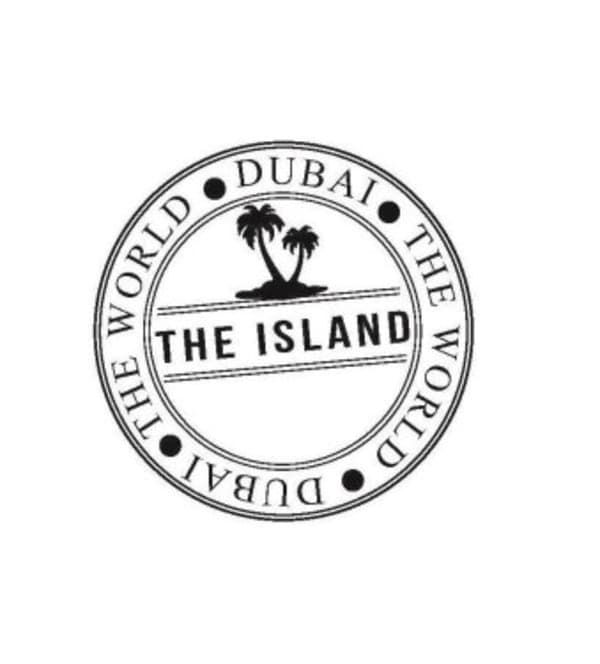 The Royal Island Beach Club