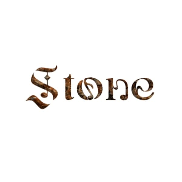 Stone Lounge & More