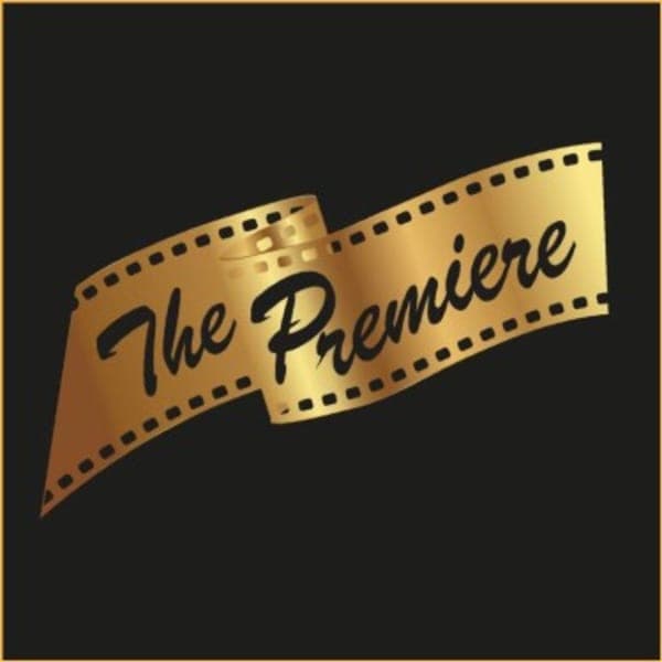 The Premiere – Hyatt Regency