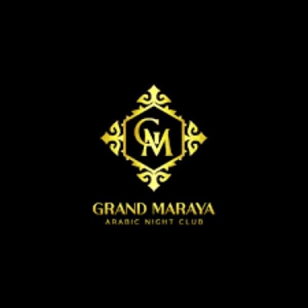 Grand Maraya Club