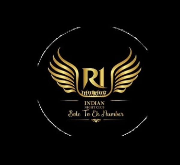 R1 Indian Night Club