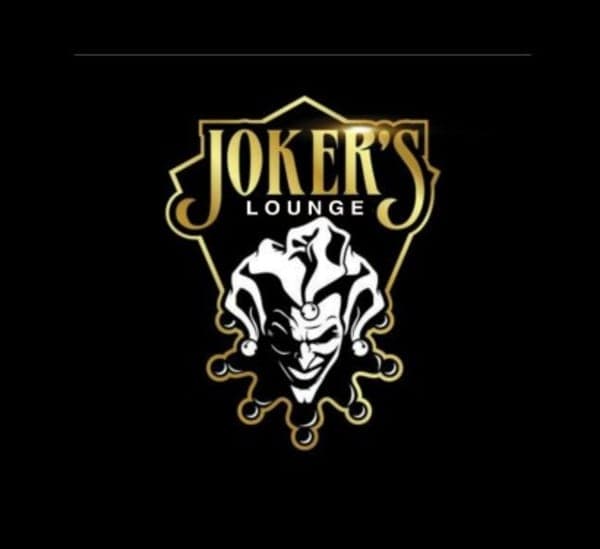 Joker’s Lounge