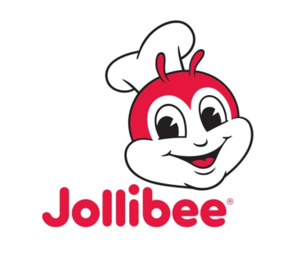 Jollibee – Ibn Battuta Mall