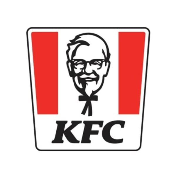 KFC- Muweilah Commercial