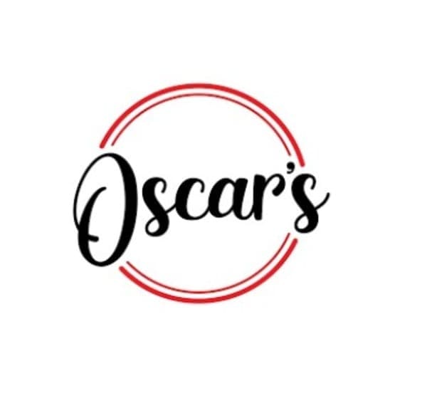 Oscars Restaurant