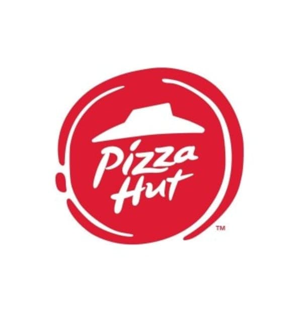 Pizza Hut Al Nukhailat