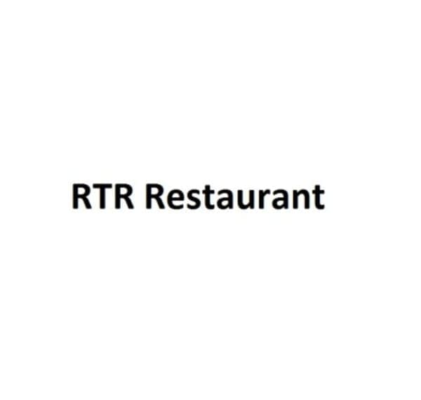 RTR Restaurant