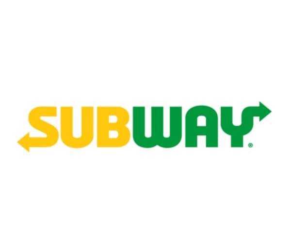 Subway -Tecom Dubai
