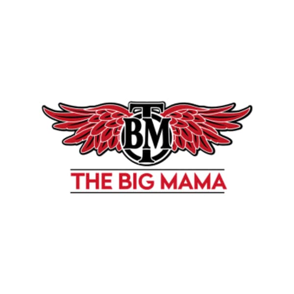 The Big Mama Restaurant – Dubai Internet City