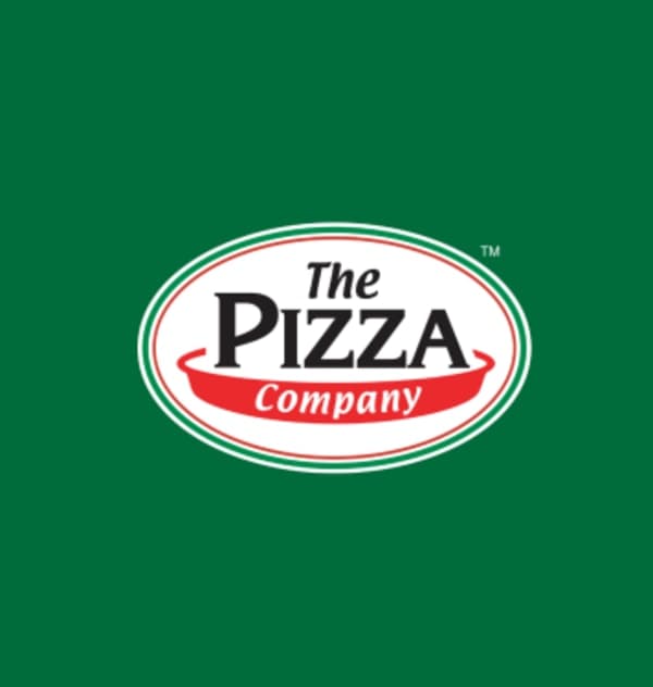 The Pizza Company – Industrial Area_12
