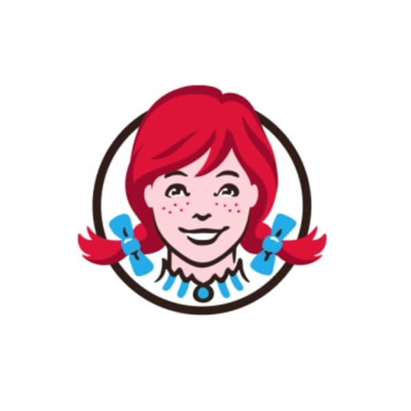 Wendy’s – Enoc Site 1012