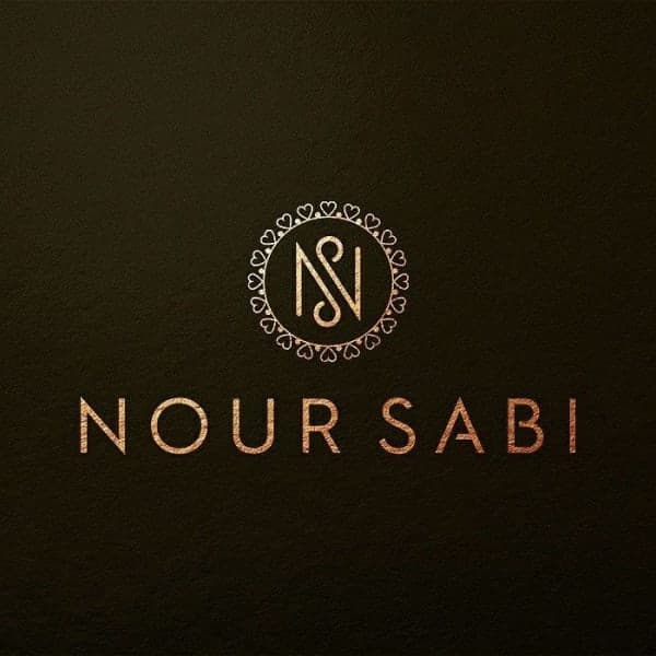 Nour Sabi