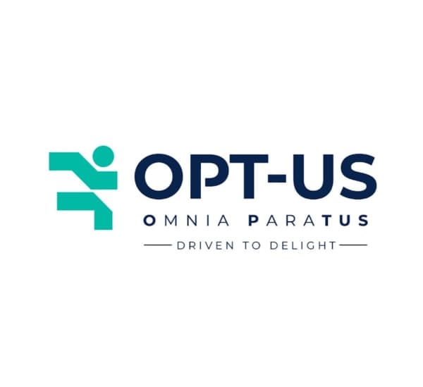 Omnia Paratus Transport LLC