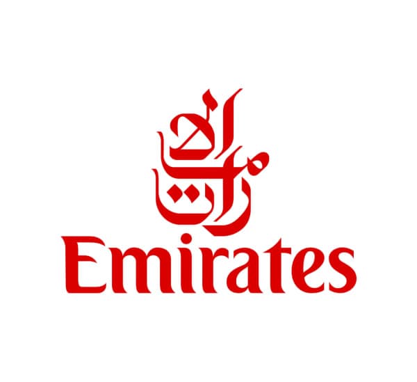 Emirates Airline – Ticket Office