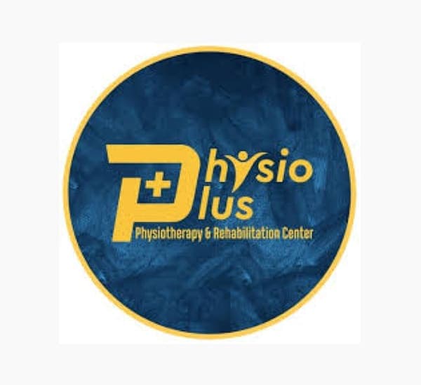 Physio Plus Dubai – Physiotherapy & Rehabilitation Center