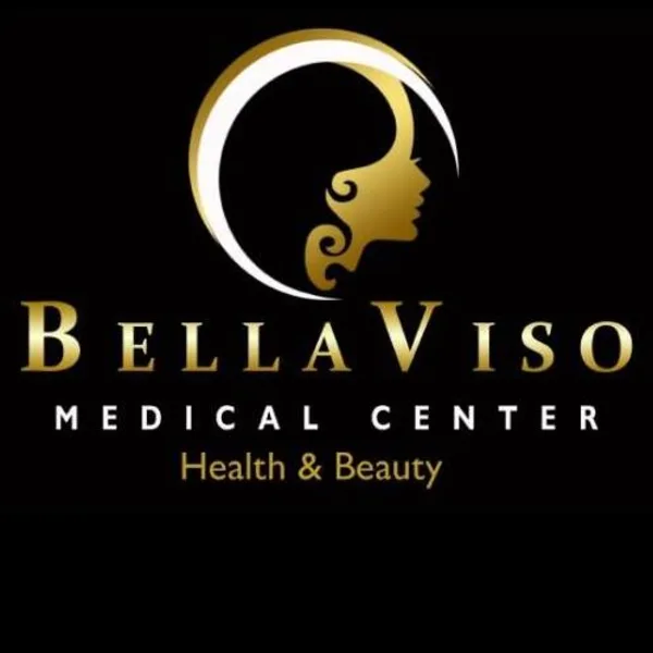 BellaViso Dermatology Center