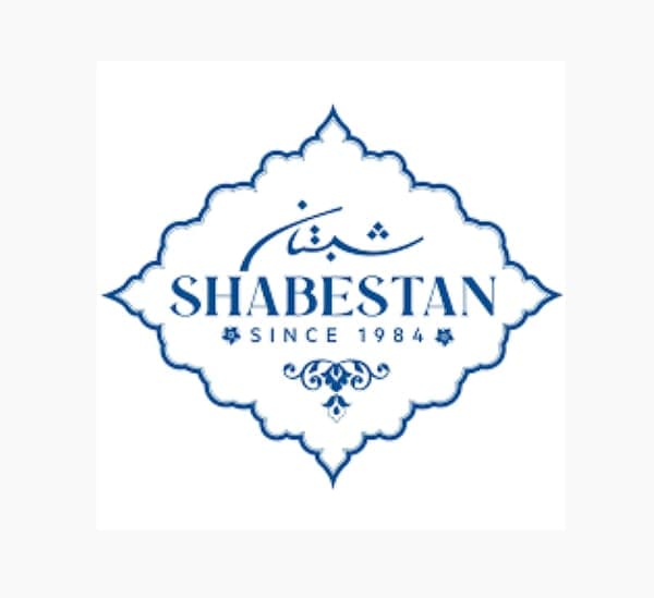 Shabestan Restaurant