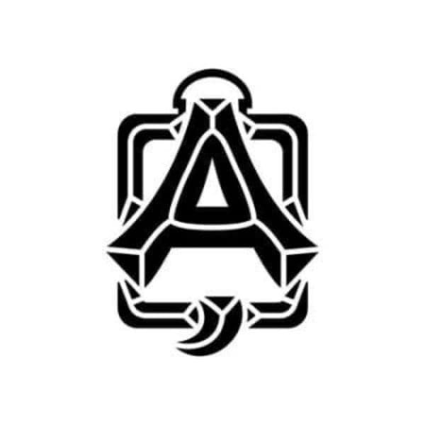 Abdul Samad Al Qurashi – Wafi Mall