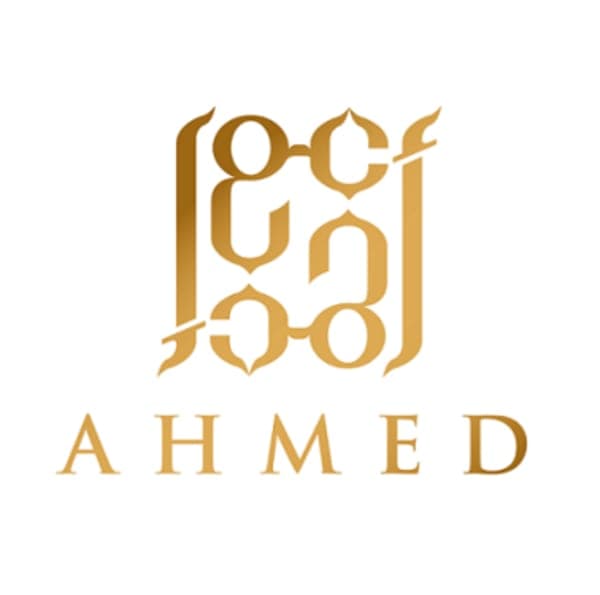 Ahmed Al Maghribi Perfumes – Al Bustan Mall