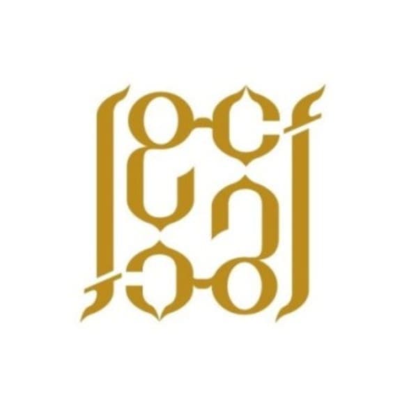 Ahmed Al Maghribi Perfumes – Wasit Suburb