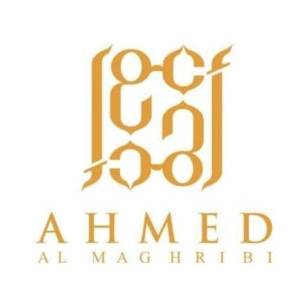 Ahmed Al Maghribi Perfumes – Sharjah