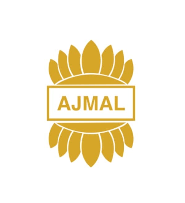 Ajmal Perfumes – Ground Floor Wafi Mall