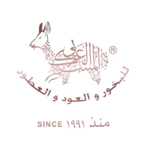 Al Mesk Al Arabi Trading