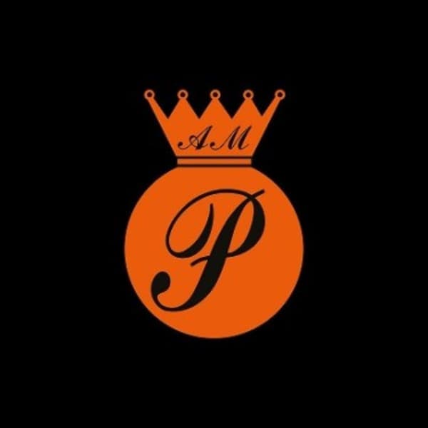 Al Mukhalat Perfume – Head Office