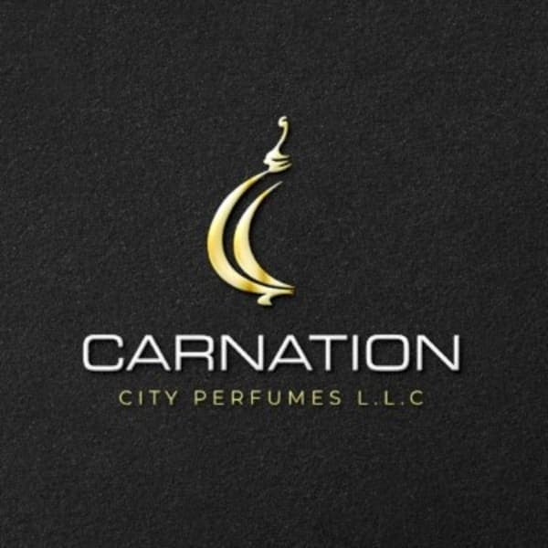 Carnation City Perfumes