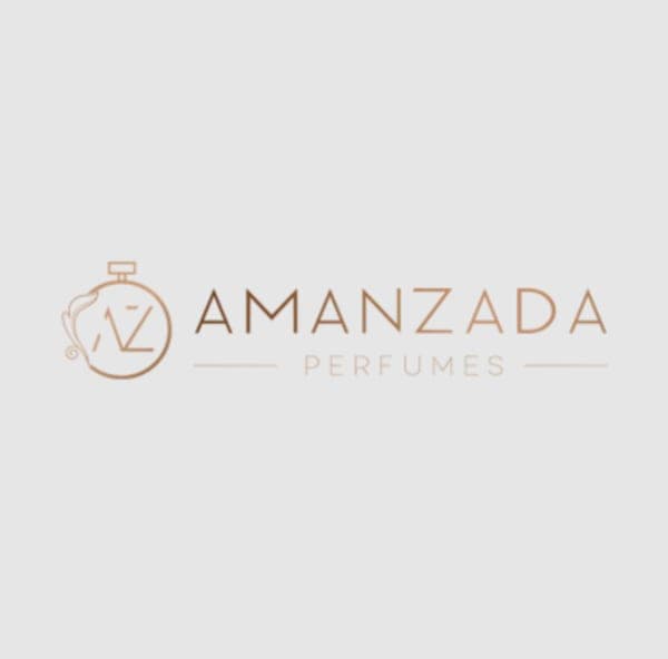 Amanzada Perfumes – Al Mamzar