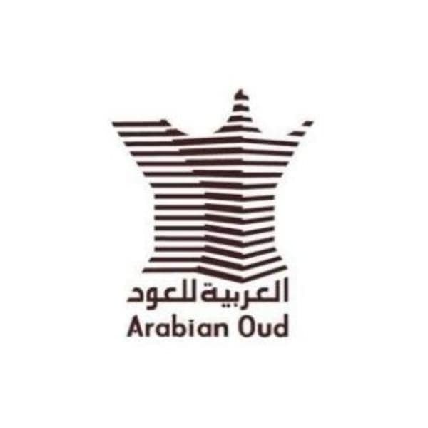 Arabian Oud – Mega Mall