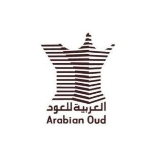 Arabian Oud – Shuwaihiyeen