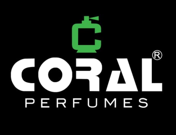 Coral Perfumes – Al Rigga