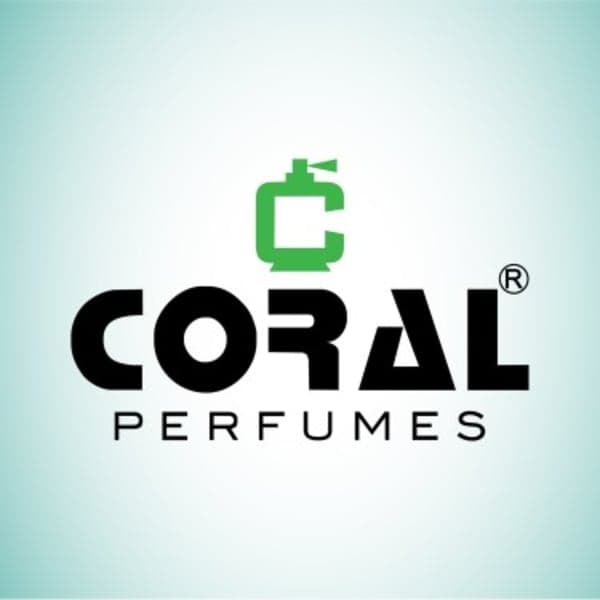 Coral Perfumes – Century Mall