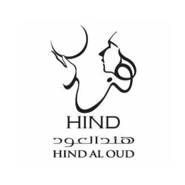 Hind Al Oud – Wafi City