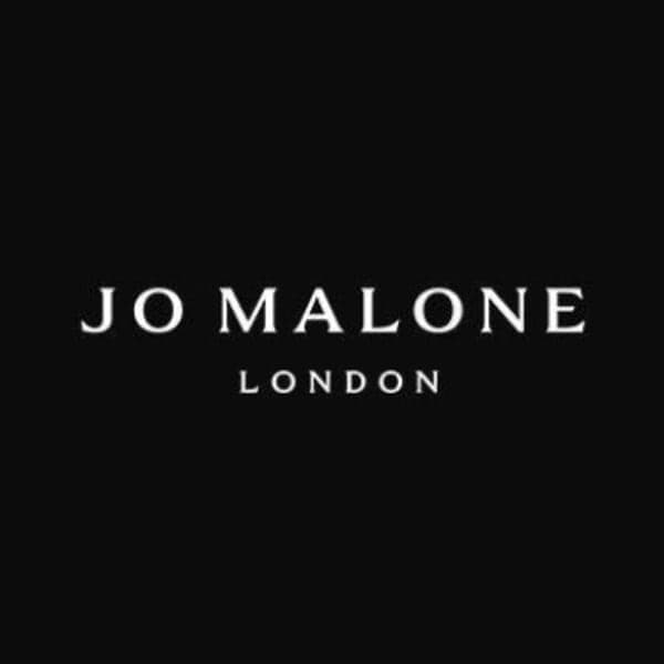 Jo Malone – Mall Of Emirates
