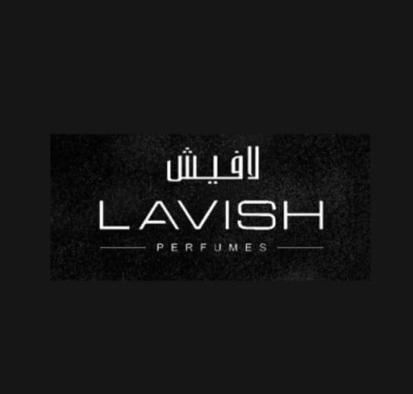 Lavish Perfumes – Al Riqaibah