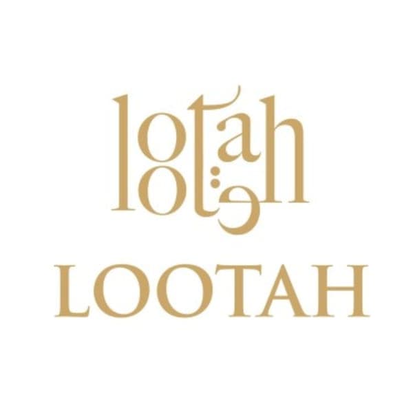 Lootah Perfumes – City Center Mirdif