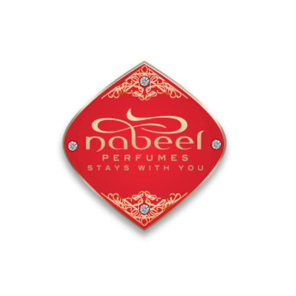 Nabeel Perfumes – Souq Okadh