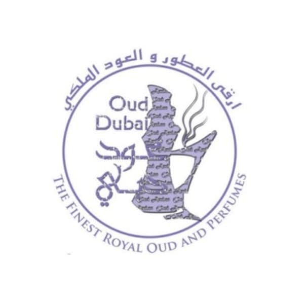 Oud Dubai – Dubai Mall