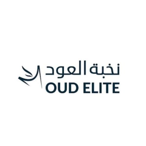Oud Elite – Dubai Mall