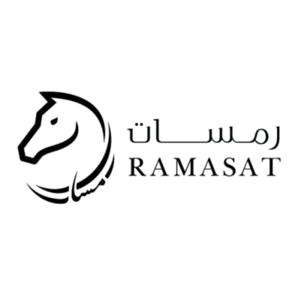 Ramasat Perfumes – Dubai Hills Mall
